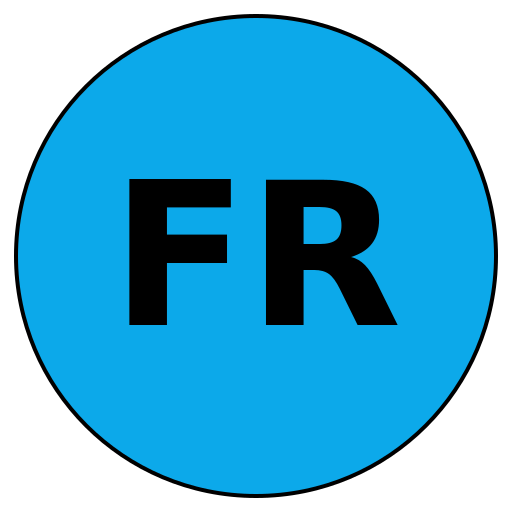 FitRealm