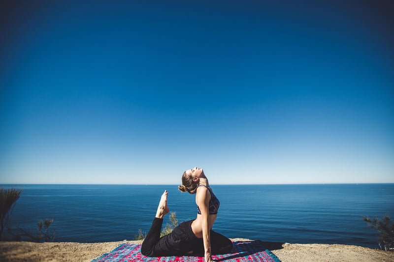 Meditation